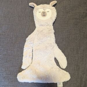 Slumberkins Plush Llama Toy